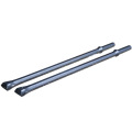 Light weight Hex mining rock drill steel rod